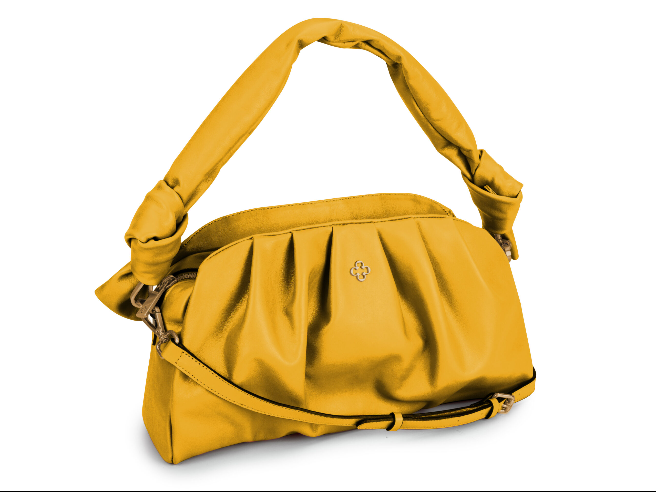 4603841_4 giallo